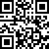 https://qudsonline.ir/xcSJr