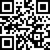 https://qudsonline.ir/x8Myt