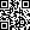 https://qudsonline.ir/x7tGb