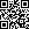 https://qudsonline.ir/x52Kn