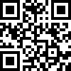 https://qudsonline.ir/xcfgs
