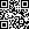 https://qudsonline.ir/xcrtN