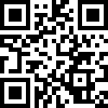 https://qudsonline.ir/xbWQ2