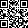 https://qudsonline.ir/xcWzG
