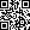 https://qudsonline.ir/x7QQx