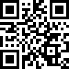 https://qudsonline.ir/x9y2x