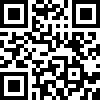 https://qudsonline.ir/x6xJf