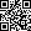 https://qudsonline.ir/xcnyz