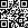 https://qudsonline.ir/x8JsZ