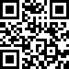 https://qudsonline.ir/x95nc