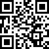 https://qudsonline.ir/xcM6y