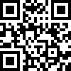 https://qudsonline.ir/x86Mg