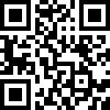 https://qudsonline.ir/xcNzV