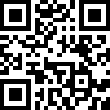 https://qudsonline.ir/x8C3H