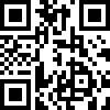 https://qudsonline.ir/x87wc
