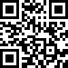 https://qudsonline.ir/xbMFG