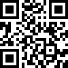https://qudsonline.ir/xcPbH