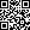 https://qudsonline.ir/x4V7G