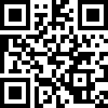 https://qudsonline.ir/x8JrH