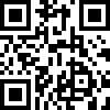 https://qudsonline.ir/x99Km