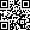 https://qudsonline.ir/x7m2V