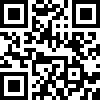 https://qudsonline.ir/xcCDT