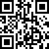 https://qudsonline.ir/xbwDx