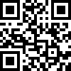 https://qudsonline.ir/x6NjV