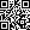 https://qudsonline.ir/x8ypX