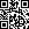 https://qudsonline.ir/x6N5C