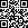 https://qudsonline.ir/x6FhM