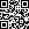 https://qudsonline.ir/x8wPP