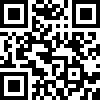 https://qudsonline.ir/x9DkC