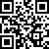 https://qudsonline.ir/x7FNw