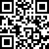 https://qudsonline.ir/x9kqr