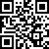 https://qudsonline.ir/xc2Jn