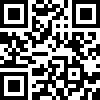 https://qudsonline.ir/xbyPT
