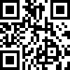 https://qudsonline.ir/x9xD3