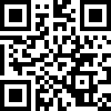 https://qudsonline.ir/xcXpD