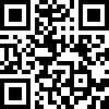 https://qudsonline.ir/xb4mJ