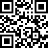 https://qudsonline.ir/x5y4d