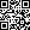 https://qudsonline.ir/x85Y4