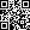 https://qudsonline.ir/xcsmP
