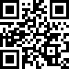https://qudsonline.ir/xbXr2