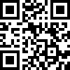 https://qudsonline.ir/xcVm8