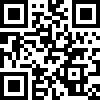 https://qudsonline.ir/x7hj3
