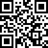 https://qudsonline.ir/xcvgm