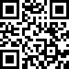 https://qudsonline.ir/x82Rb