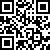 https://qudsonline.ir/x9xfT