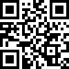 https://qudsonline.ir/xbyy3